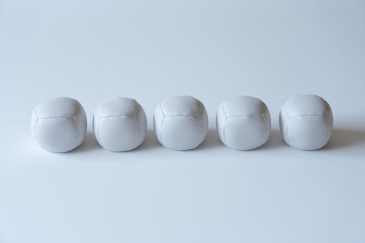 PM Jugglingの2021年