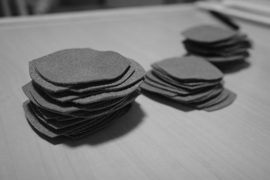 【お知らせ】7月9日(土) 〜 7月18日(月) の休業について