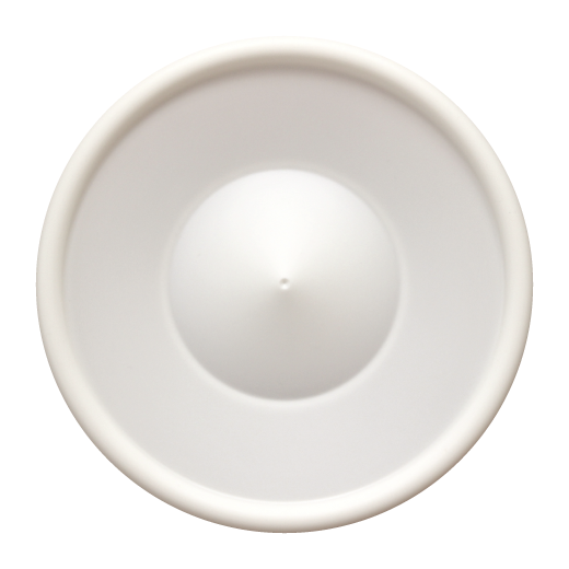 「スピニングプレート INNE」価格改定と今後の生産について