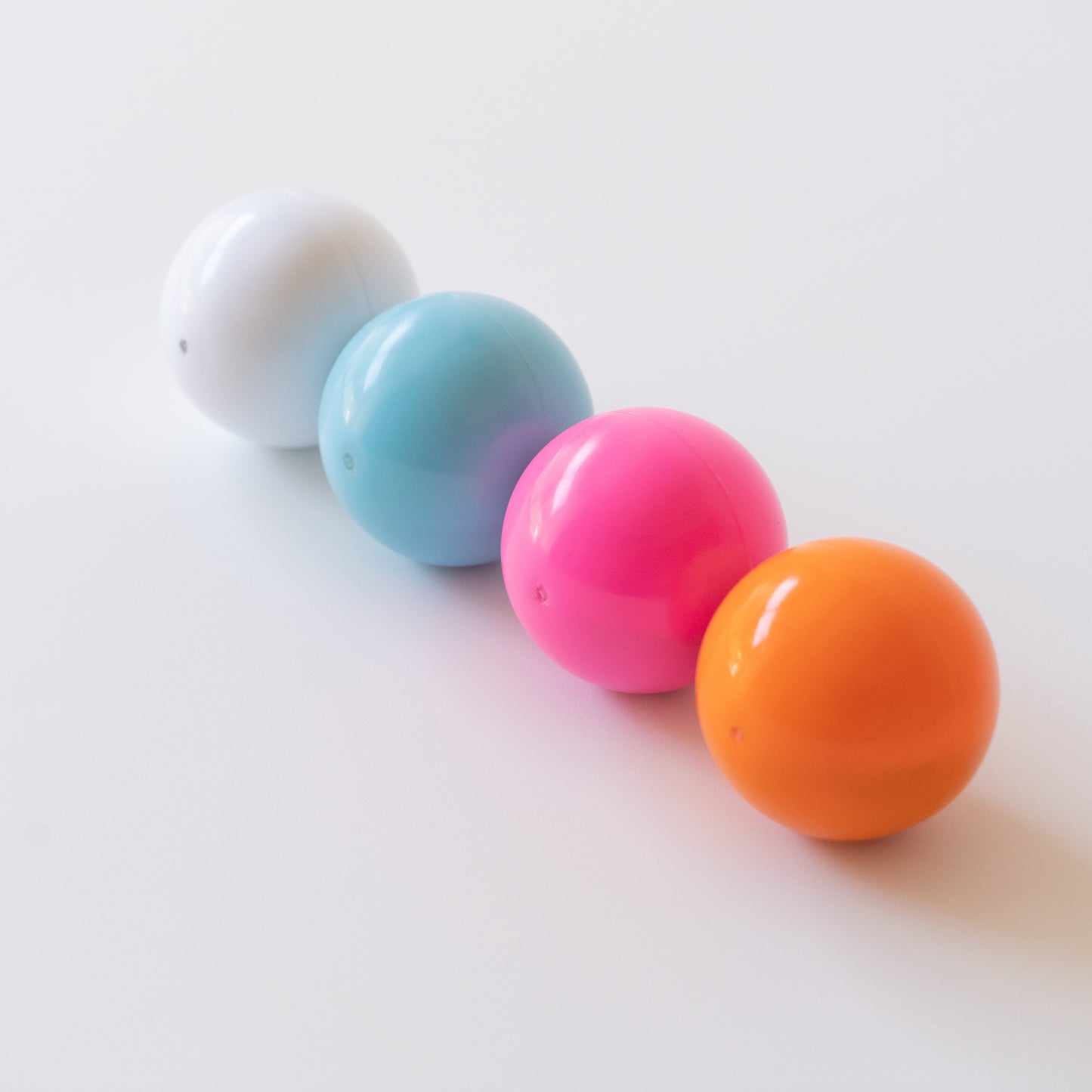 Set of 3 PM mini