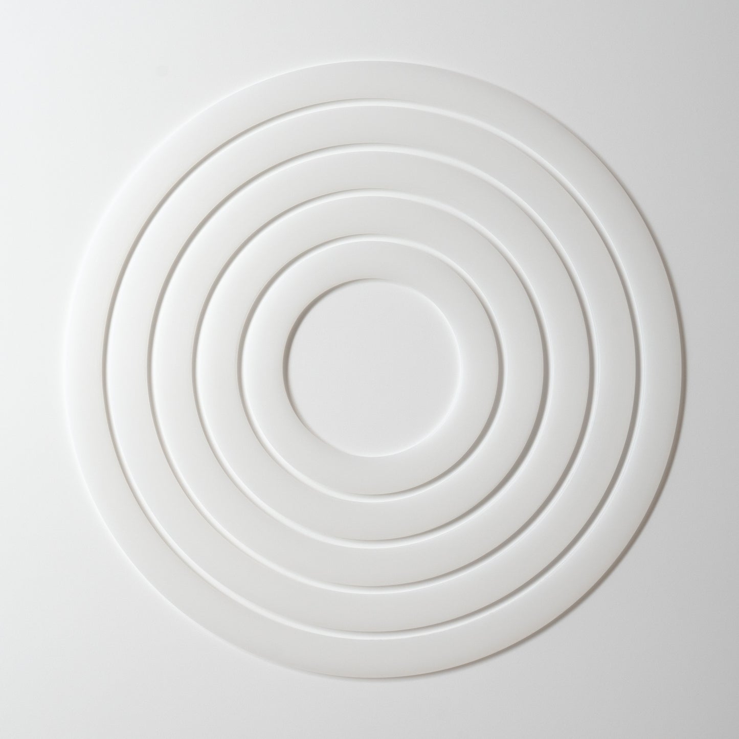 PMリング DSR 5枚セット