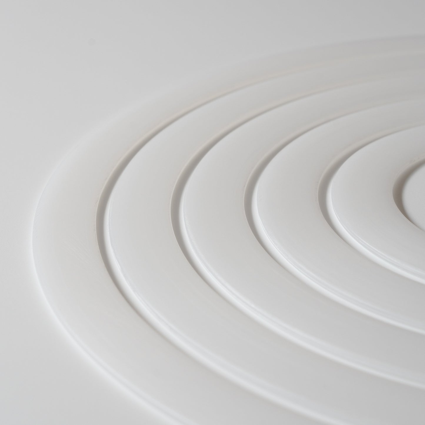 PMリング DSR 5枚セット