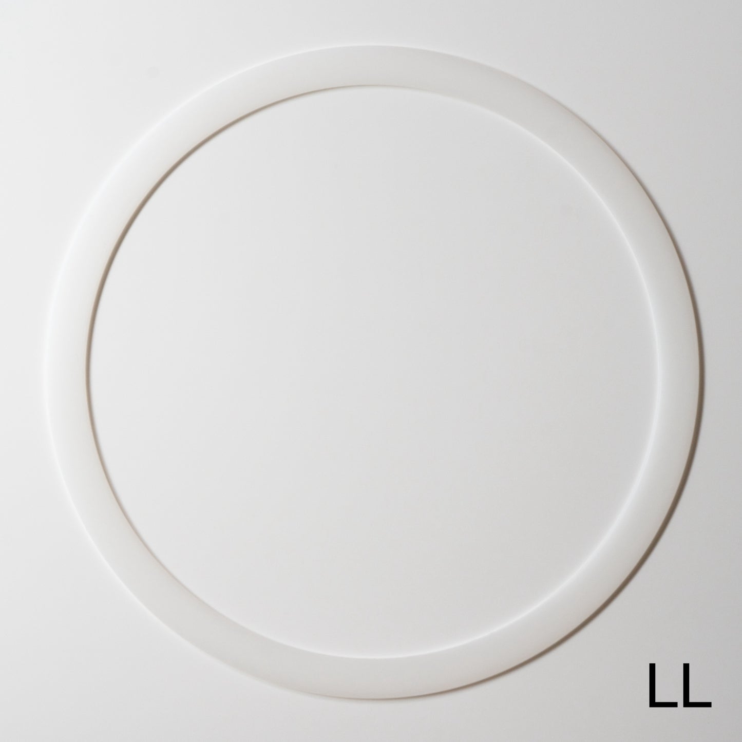 PMリング DSR 5枚セット