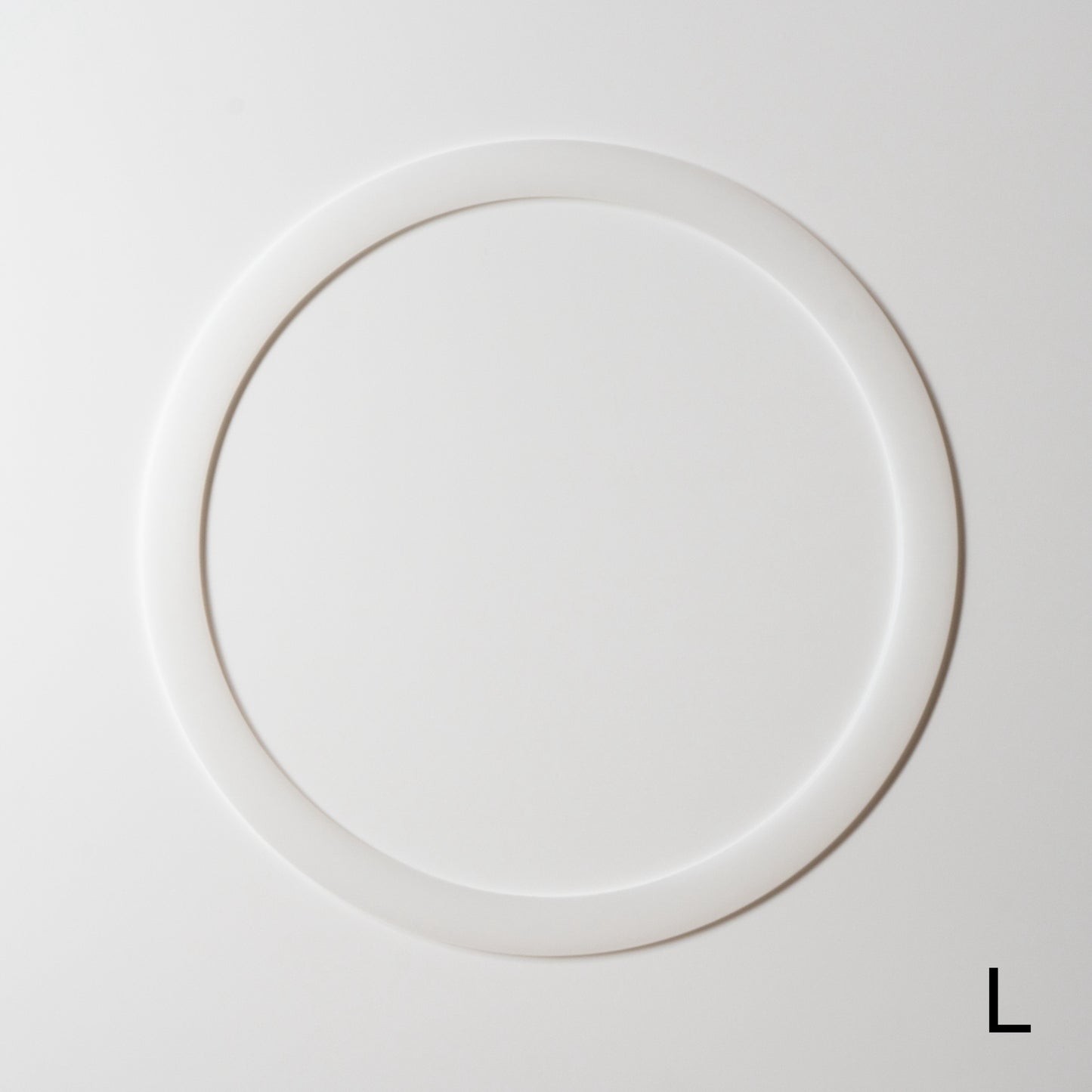 PMリング DSR 5枚セット