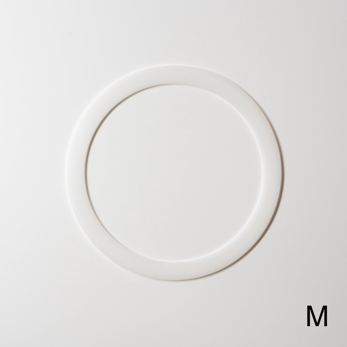 PMリング DSR Mサイズ