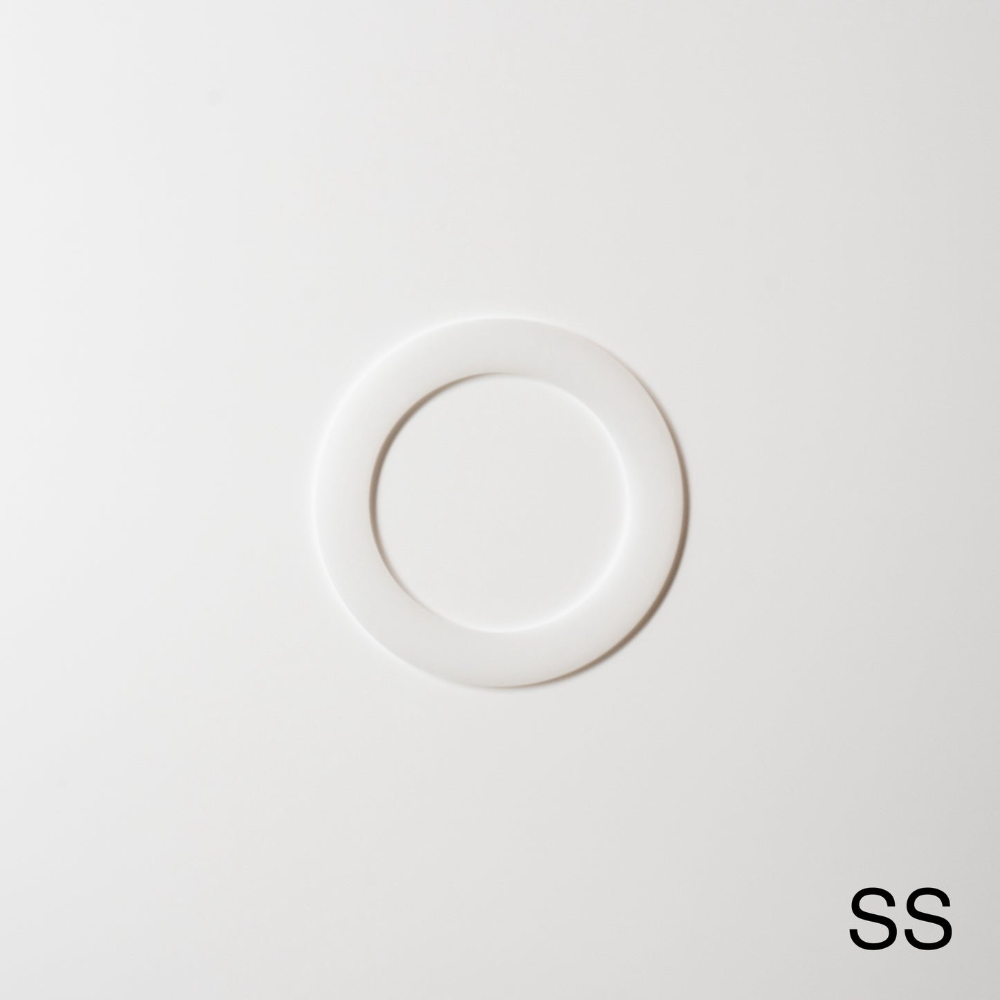 PMリング DSR SSサイズ