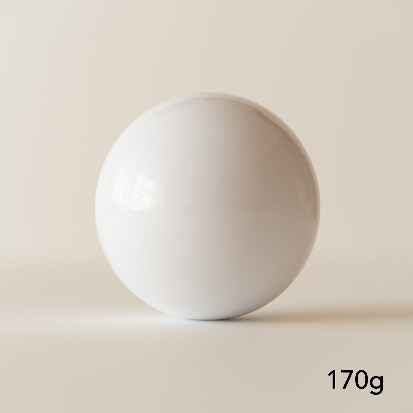 PM Big Russian Ball