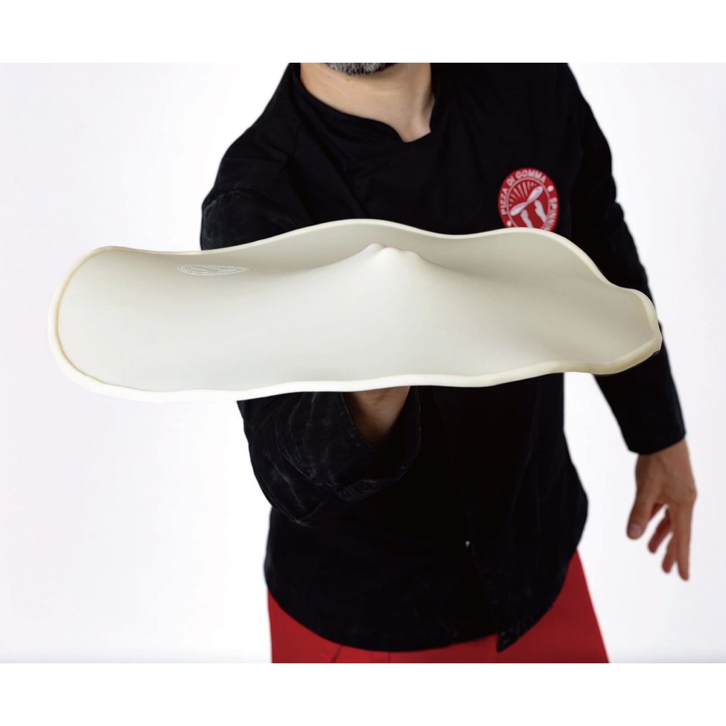 スピニングドウ 53cm