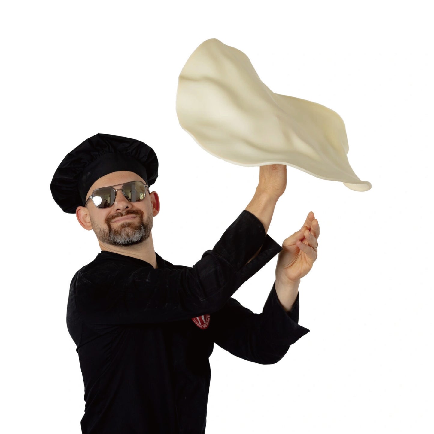 スピニングドウ 53cm
