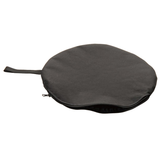 SpinningDough Case (34cm)