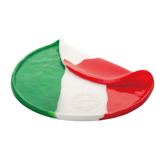 SpinningDough Premium