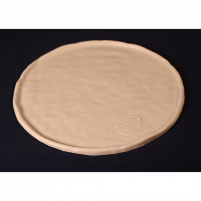 スロウドウ - PM Juggling