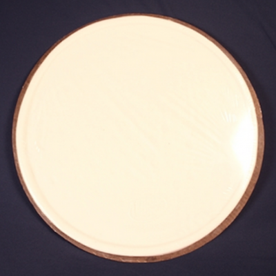 スロウドウ タイタン(49cm) - PM Juggling