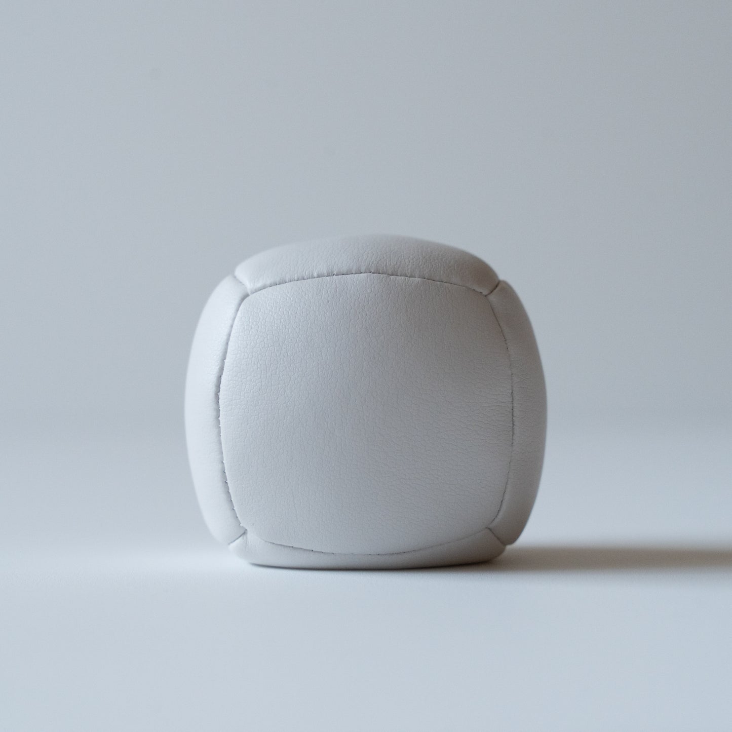 Beanbag