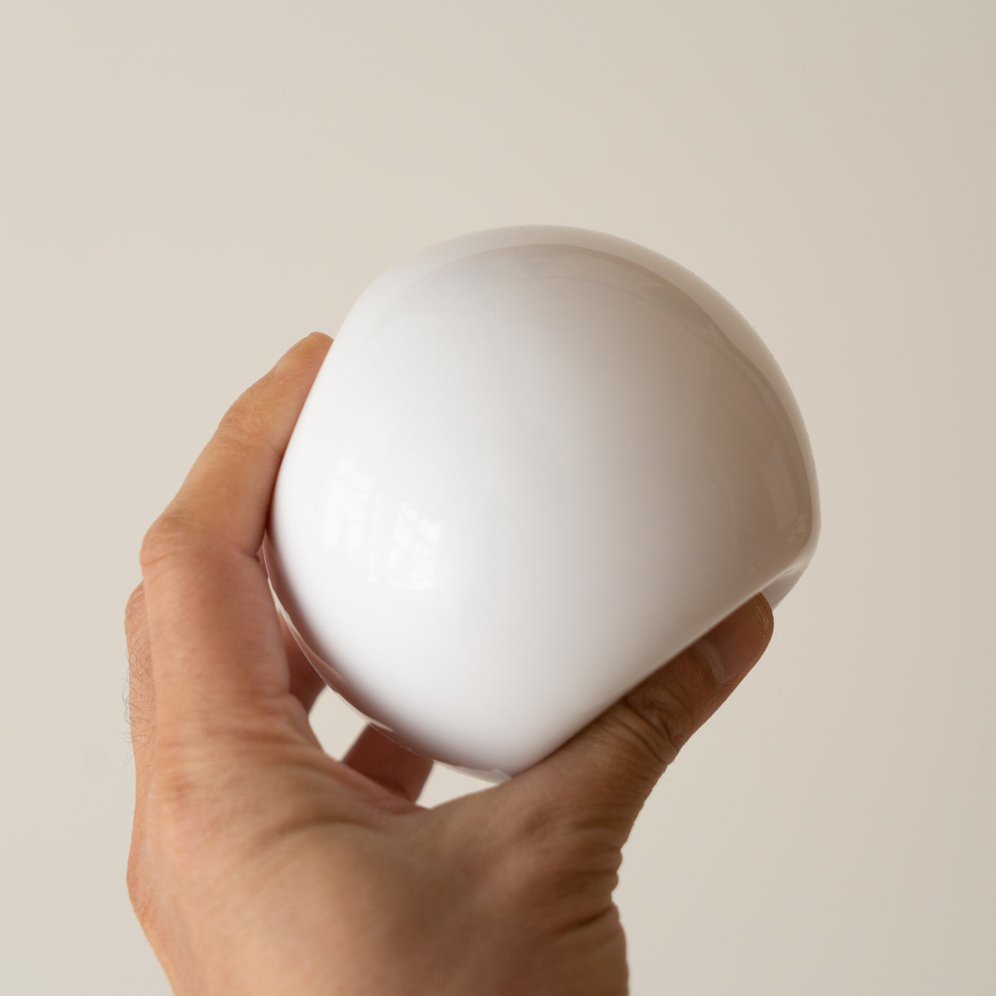PM Big Russian Ball - Ultra Light
