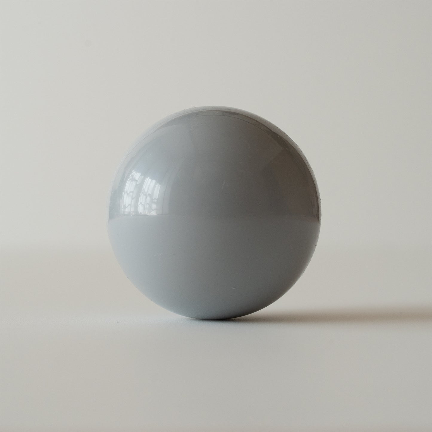 PM Ball Pro
