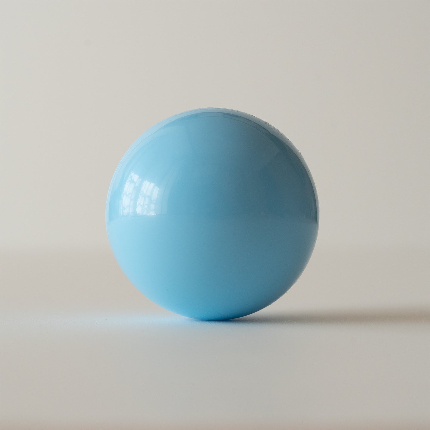 PM Ball Pro