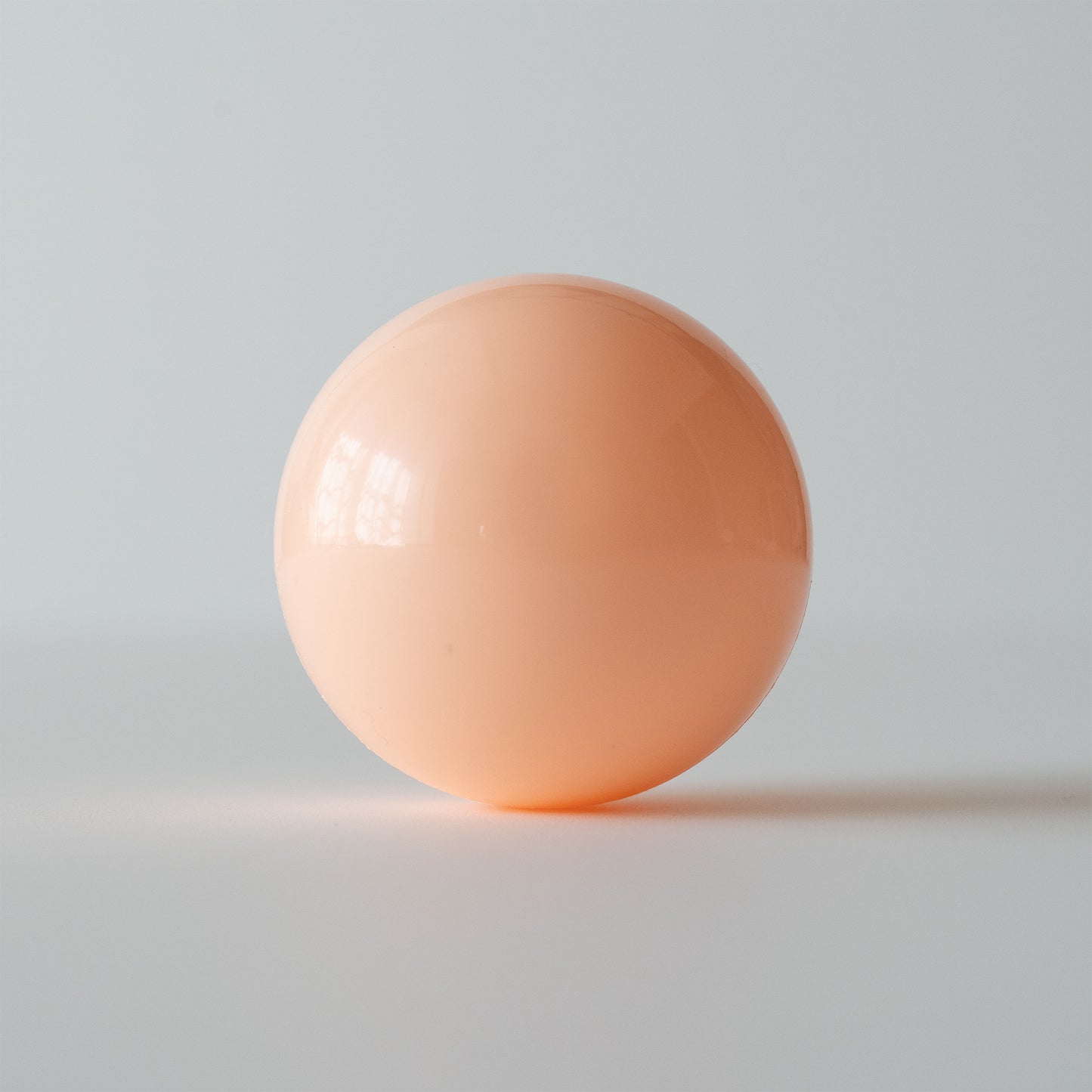 PM Ball Pro