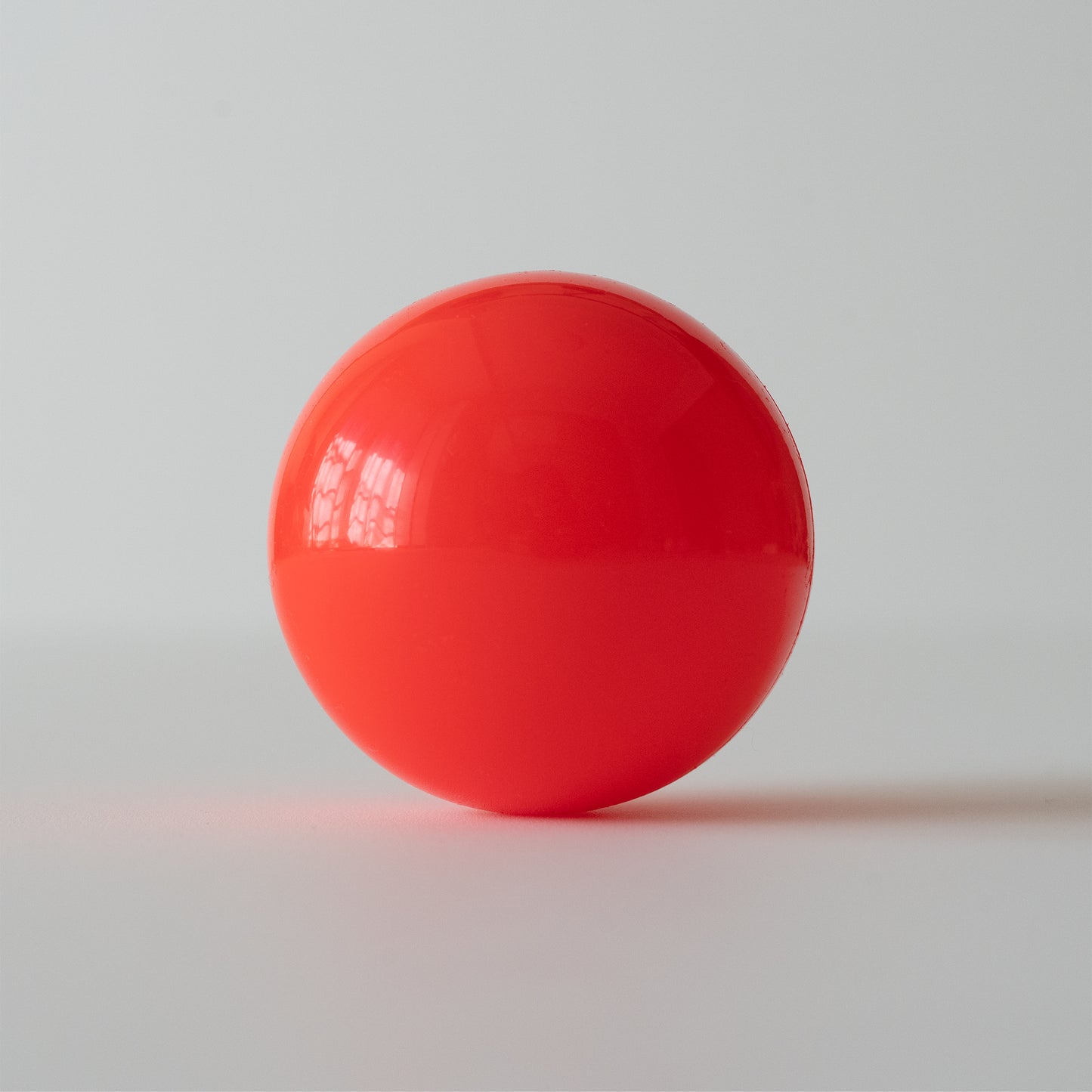 PM Ball Pro