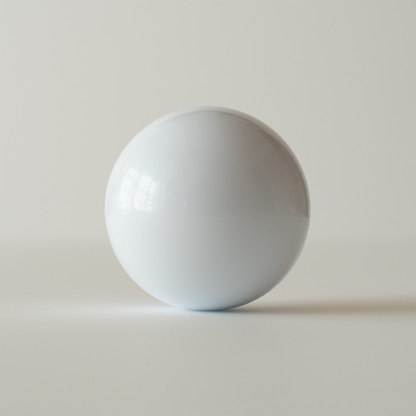 PM Ball Pro