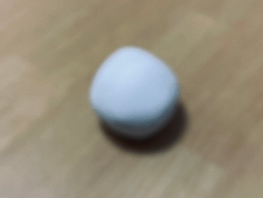 突破口