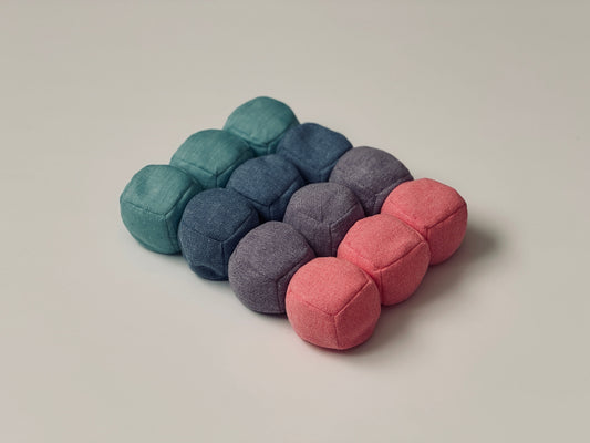 【PM Log】#1 はじまり