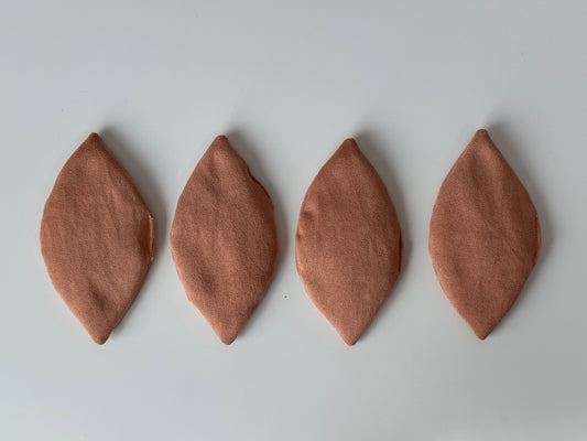 【PM Log】#2 手探りでつくる