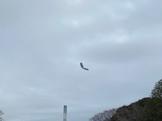 期待しない