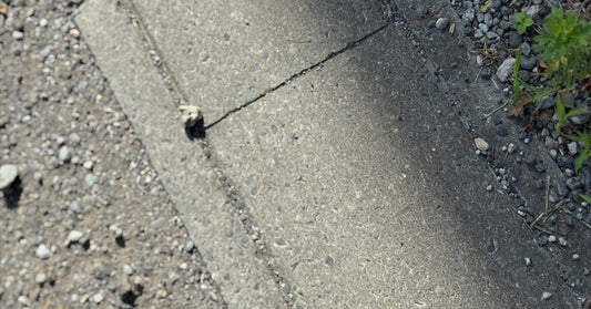 ペーパーナイフ