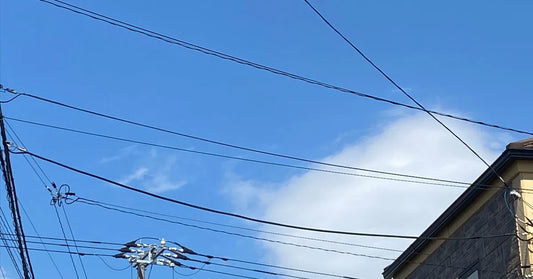 訂正して改善して