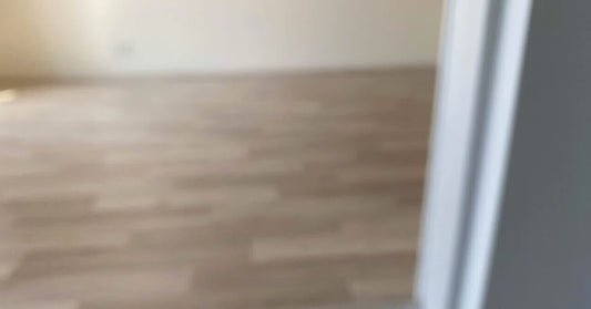 新生活