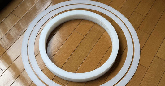 ねえ見て