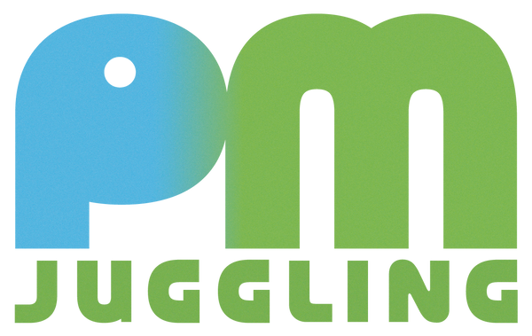 PM JUGGLING