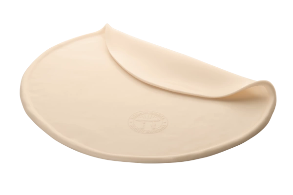スピニングドウ 40cm