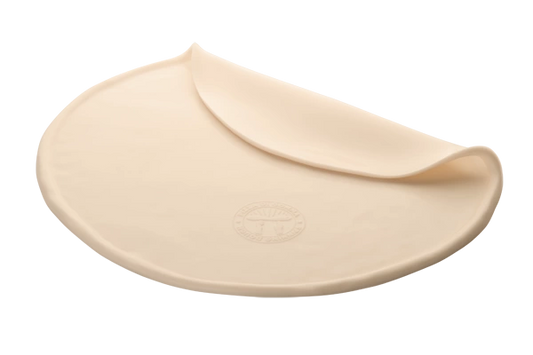 スピニングドウ 40cm