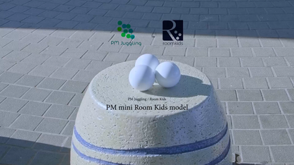 PM mini Room Kidsモデル