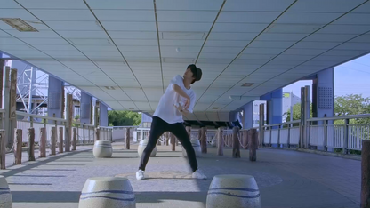 PM mini Room Kidsモデル