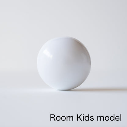 PM mini Room Kidsモデル