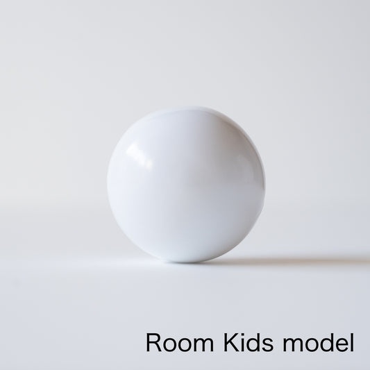 PM mini Room Kidsモデル