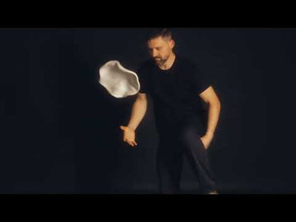 スピニングドウ